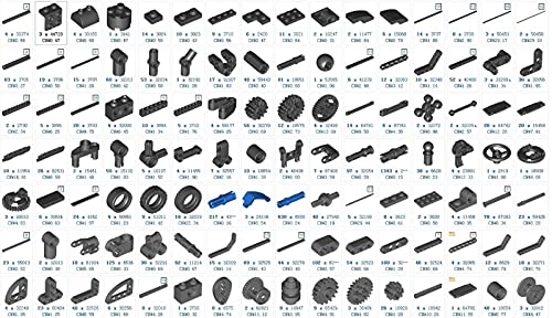 11200 crane - Liebherr