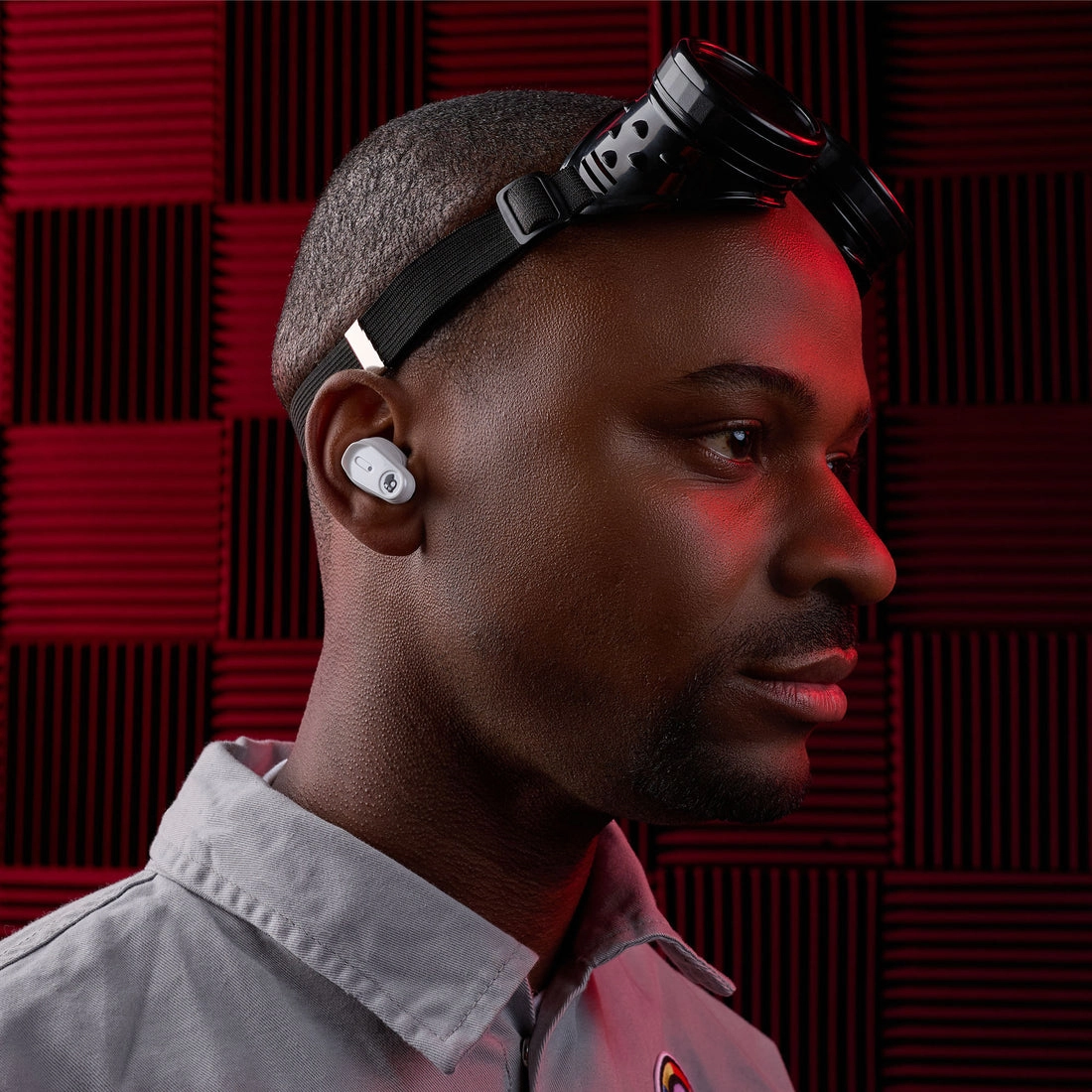 Method 360 Wireless Earbud