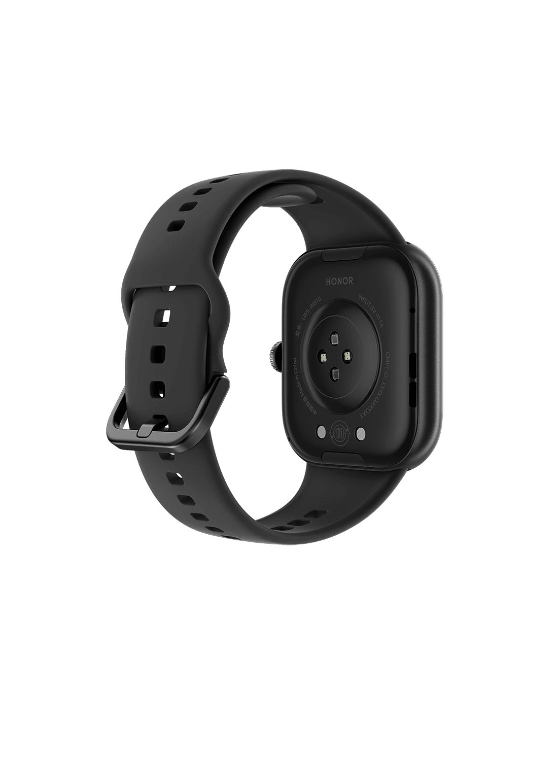 Watch 2 Pro GPS