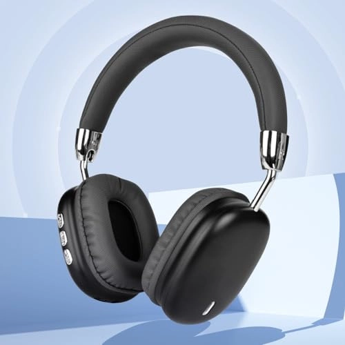 M12 Wireless Headphone