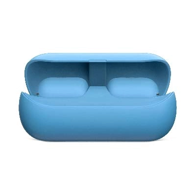 Urban 4 Wireless Earbud