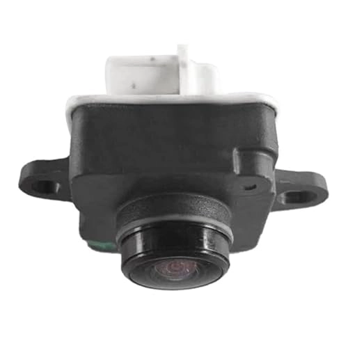 BM5Z19G490C - Night vision