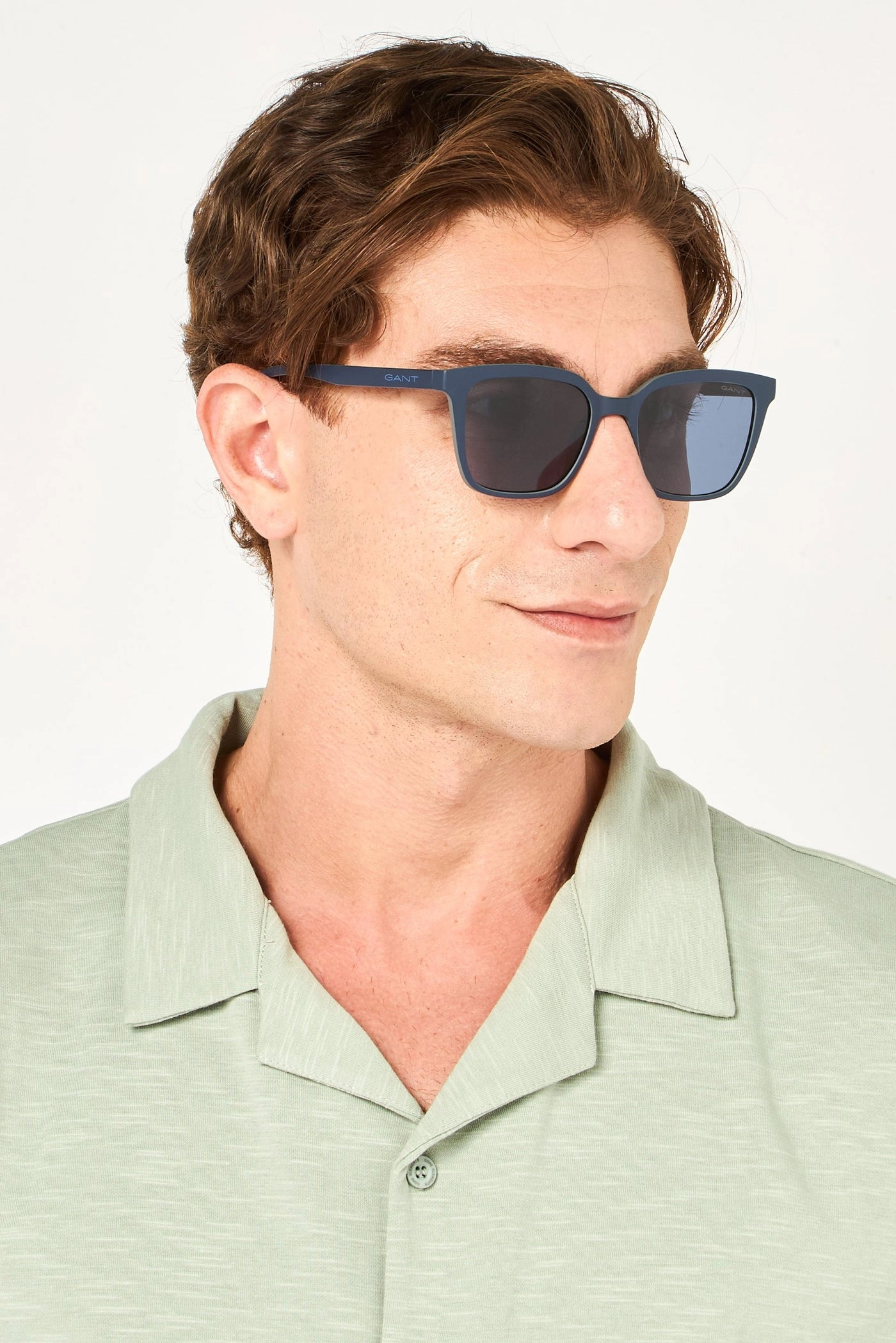 GA0000892V53 - Blue