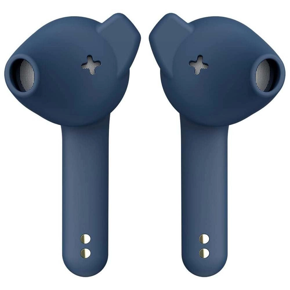 True Basic - Wireless Earbud
