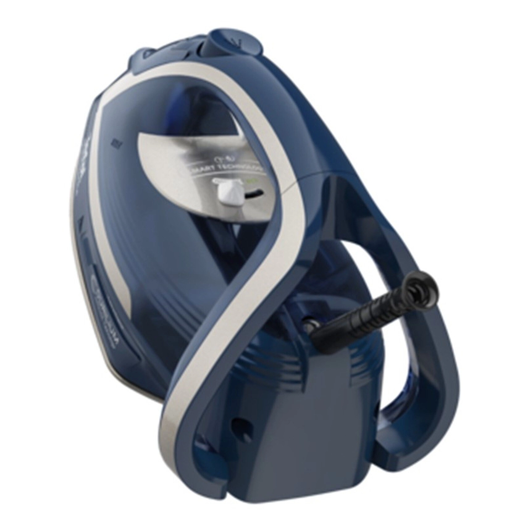 FV6872M0 - Steam Iron Blue 2800 Watt