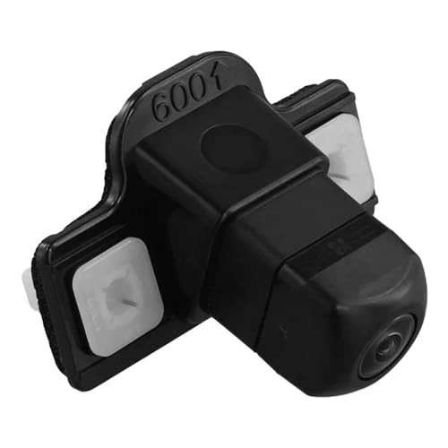 Rear view camera - Toyota Lexus Nx200t NX300H 2015-2017