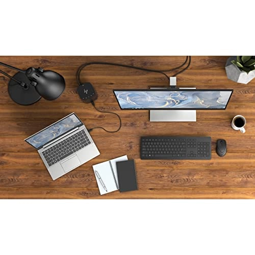 (Renewed) EliteBook 840 G8 613Q3UT#ABA-cr - 14'' i7-1185G7 16GB DDR4 256GB SSD