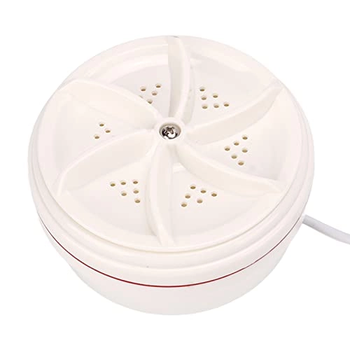 Mini Washing Machine - 1 kilogram 60 Watt