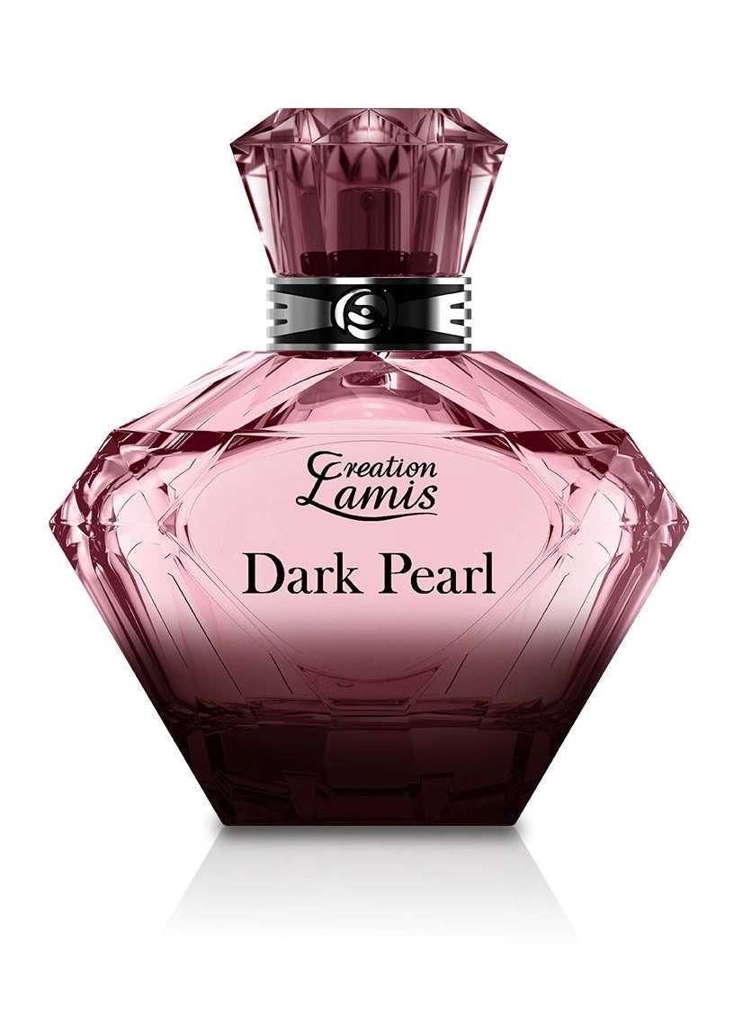 Creation Lamis Dark Pearl Eau de Parfum 100ml