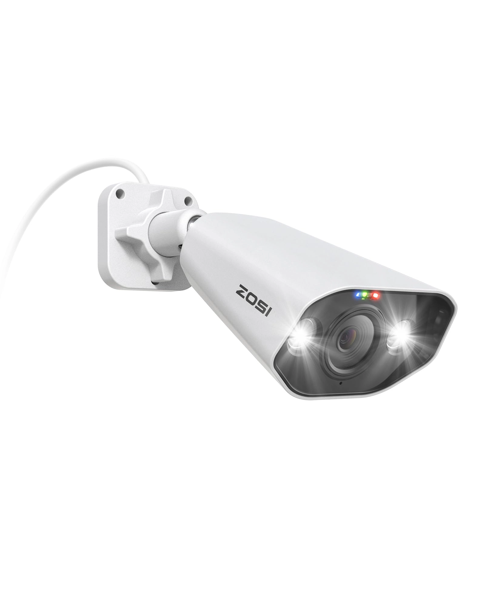 Zosi C182