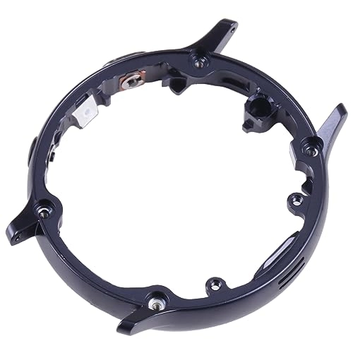 Galaxy Watch Active2 SM-R820 44mm Aluminum