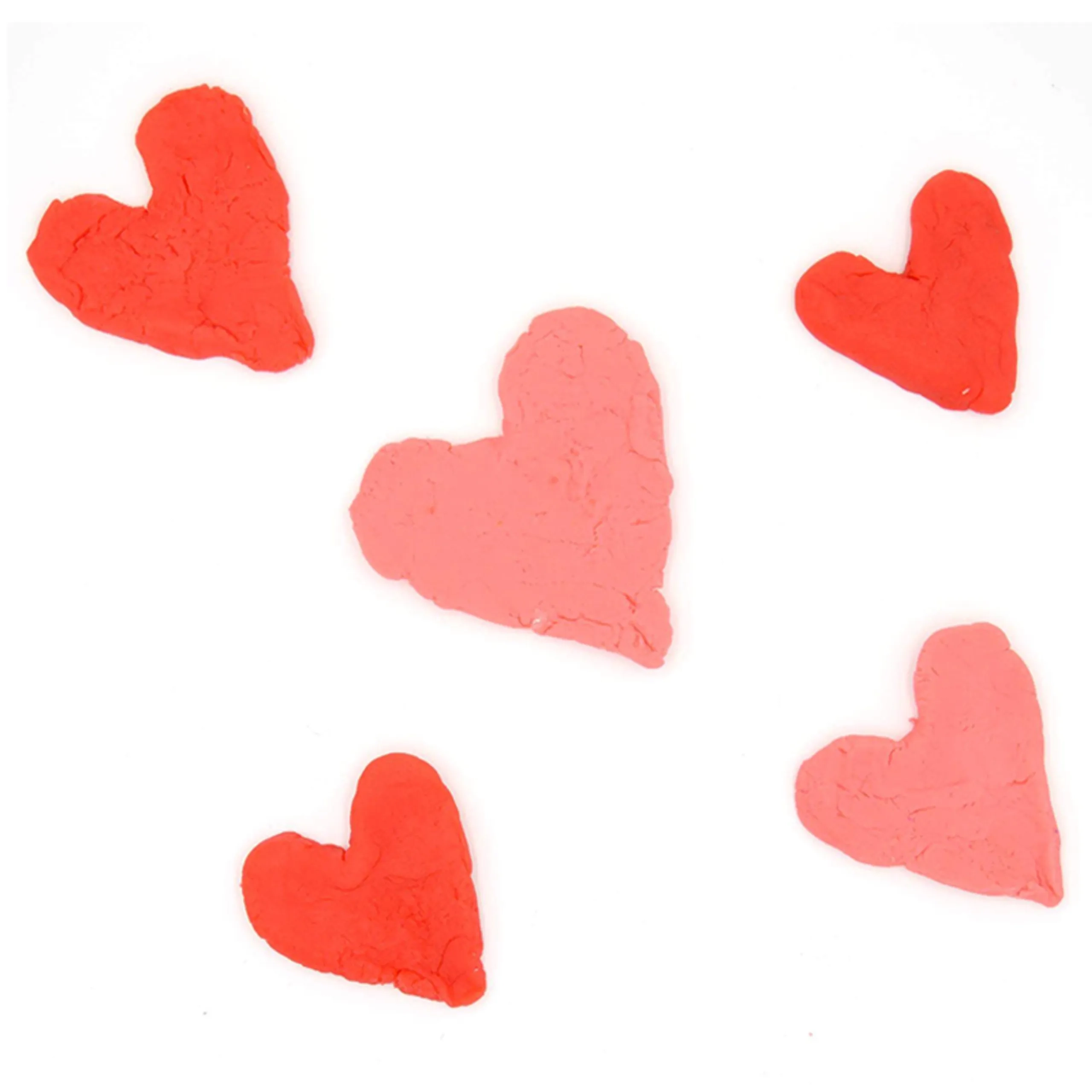 Silly Scents Dough Color Box - 720g 9pcs.