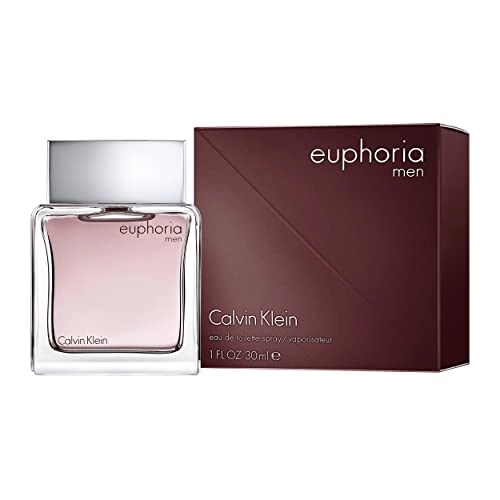 Euphoria Eau de Toilette 30 ml