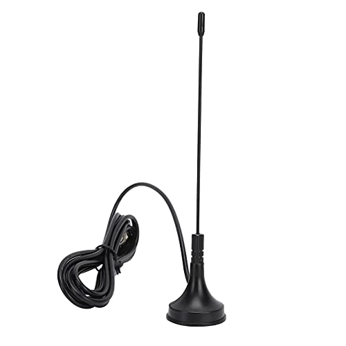 1tuzo05sed - 1920 x 1280 5 Inches