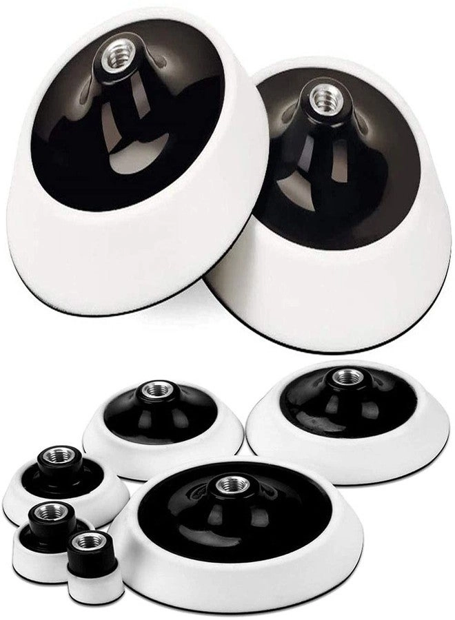 DIY Crafts Backer Pad