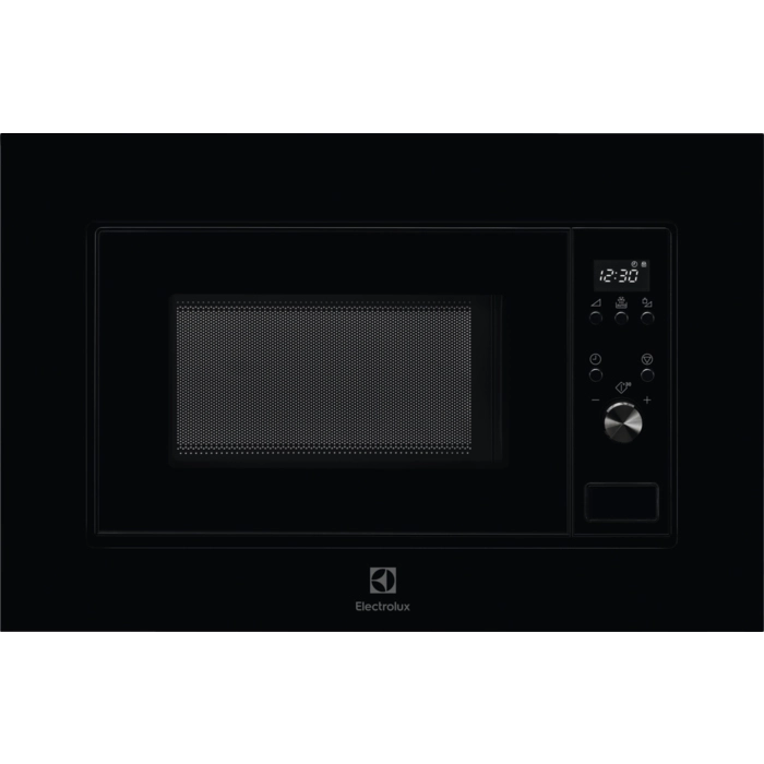 Built-in Microwave Oven