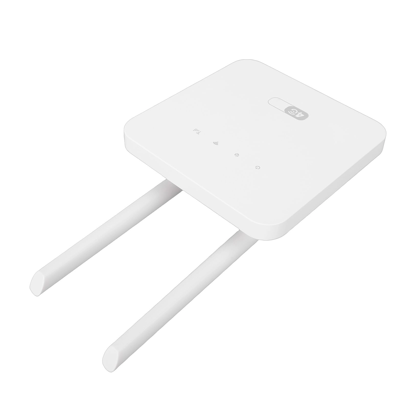 WiFi 6 Cellular Router - 4G LTE 802.11 b/g/n 300Mbps