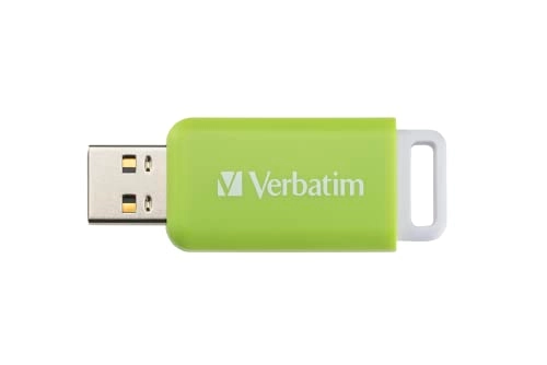 DataBar - USB 2.0 32GB