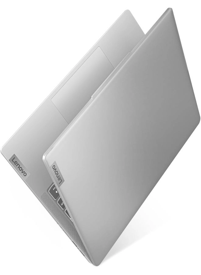 IdeaPad Slim 5 83DA002BAX - 14'' Core Ultra 5-125H 16GB 512GB SSD