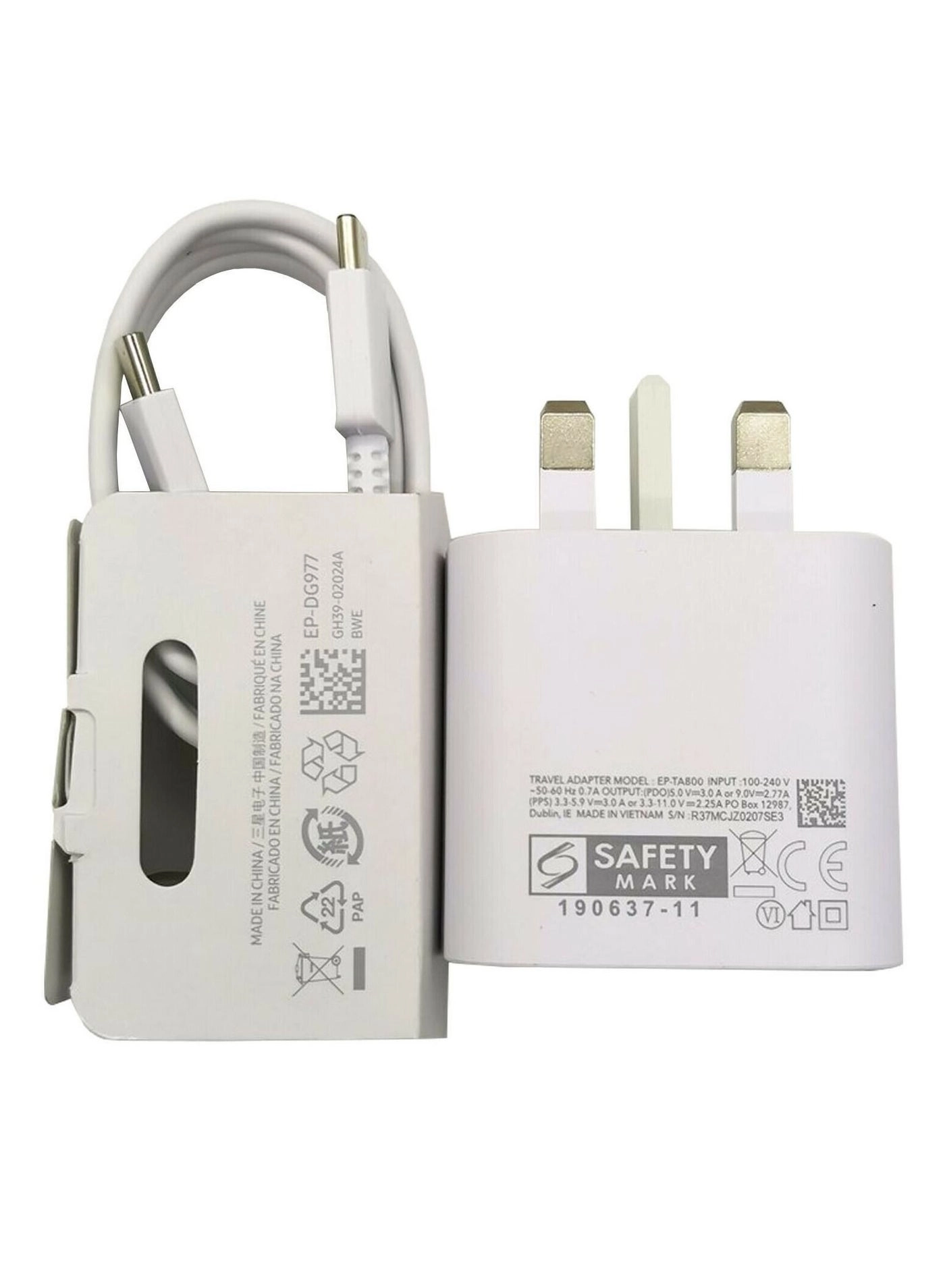 EP-T4511XBEGAE - 45W