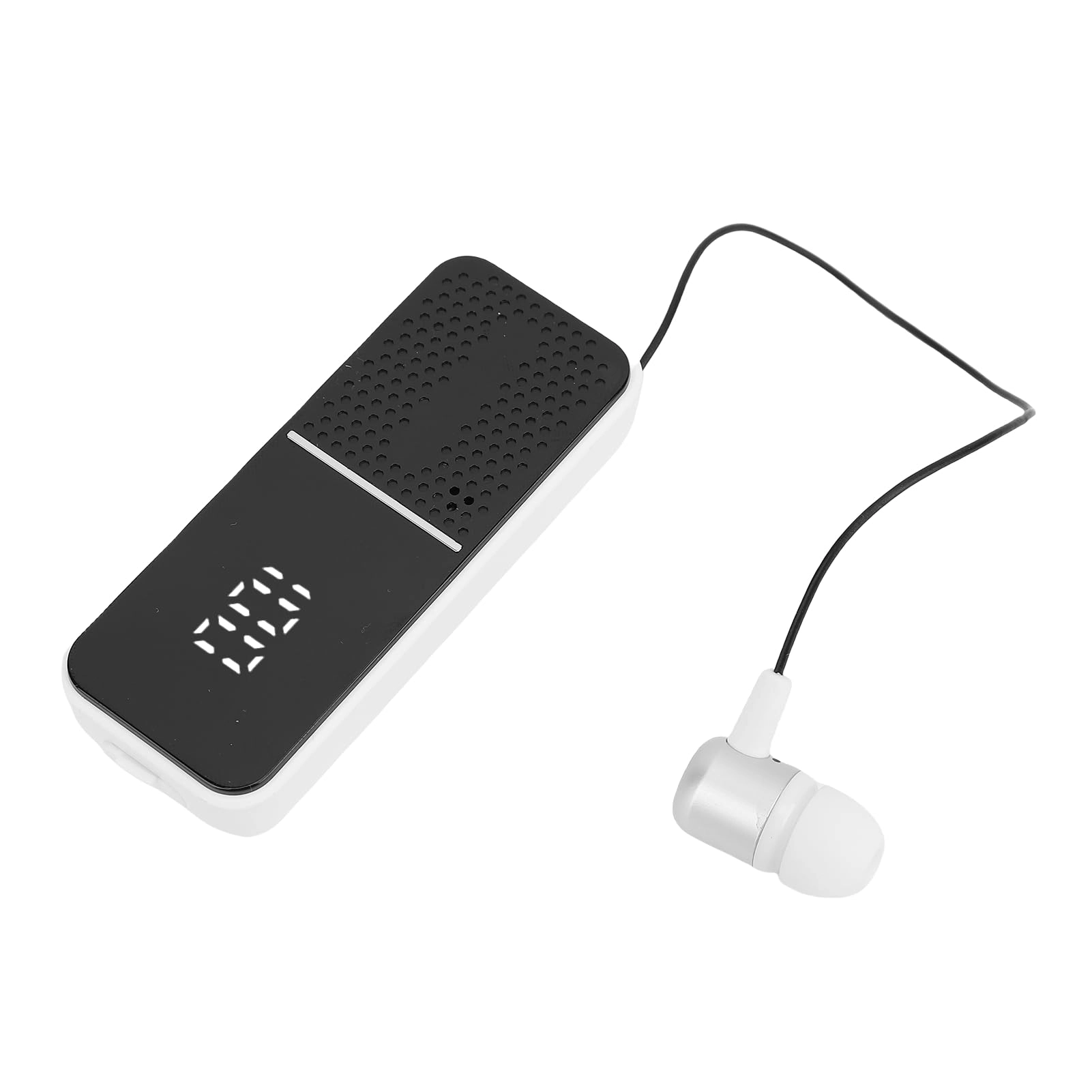YYK 525 Wireless Earbud