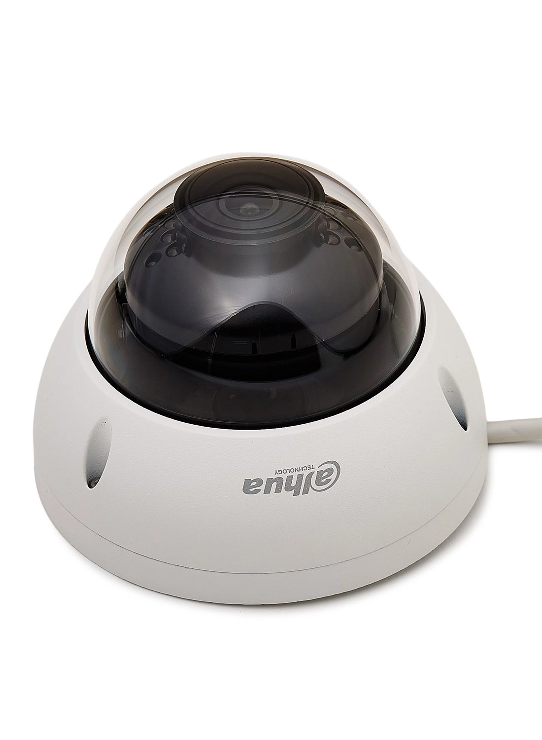 HDBW1230EP-S