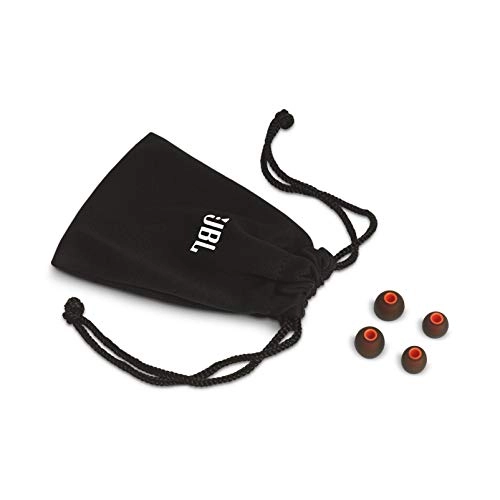 T210 Wired Headphone