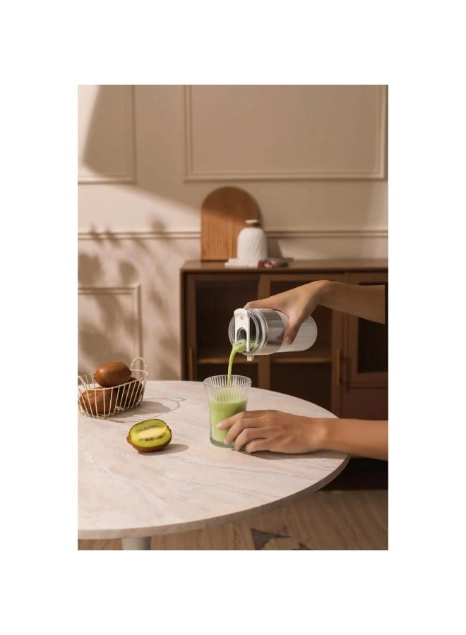 Lifestyle Blender Cup - 320ml