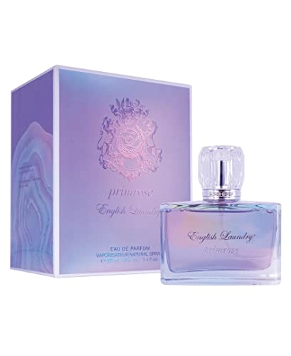 Primrose - Eau de Parfum 3.4 fl. oz.