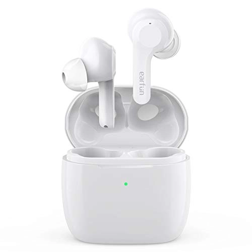 Air Life Wireless Earbud