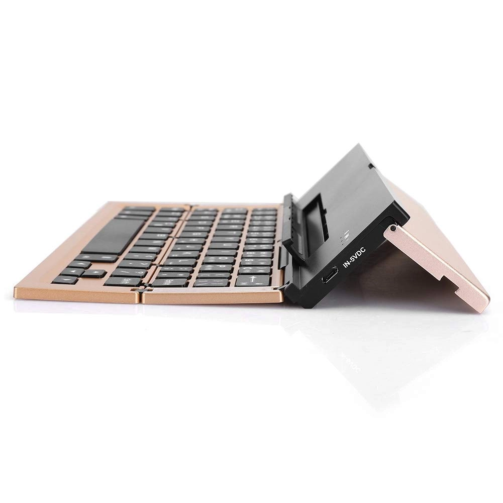 GOWENIC Mini Keyboard