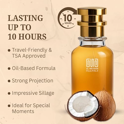 Ukalfa - 200 ML