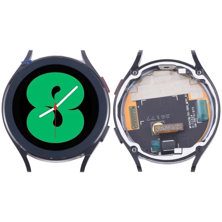 LCD Screen for Galaxy Watch4 44mm