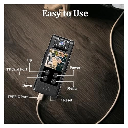 1005004397922233 - 1920x1080P 256G