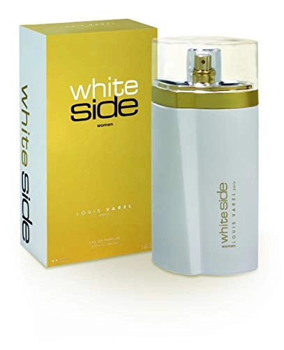 Reflex White Eau de Parfum 100 ml