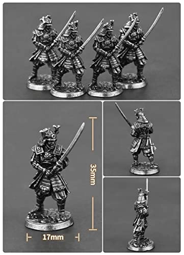 Sabre Samurai-D - 16 years and up 1