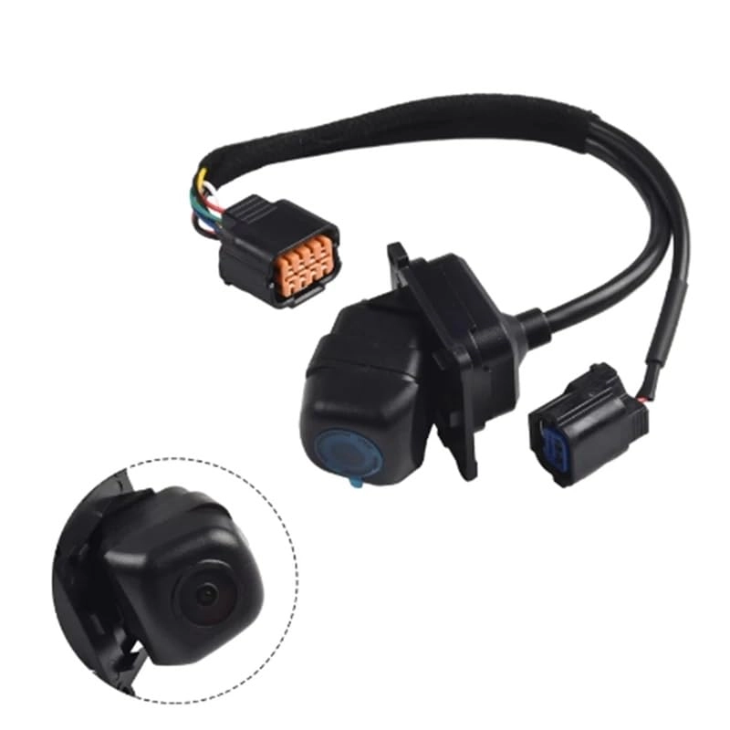 95760-C5000 - infrared night vision