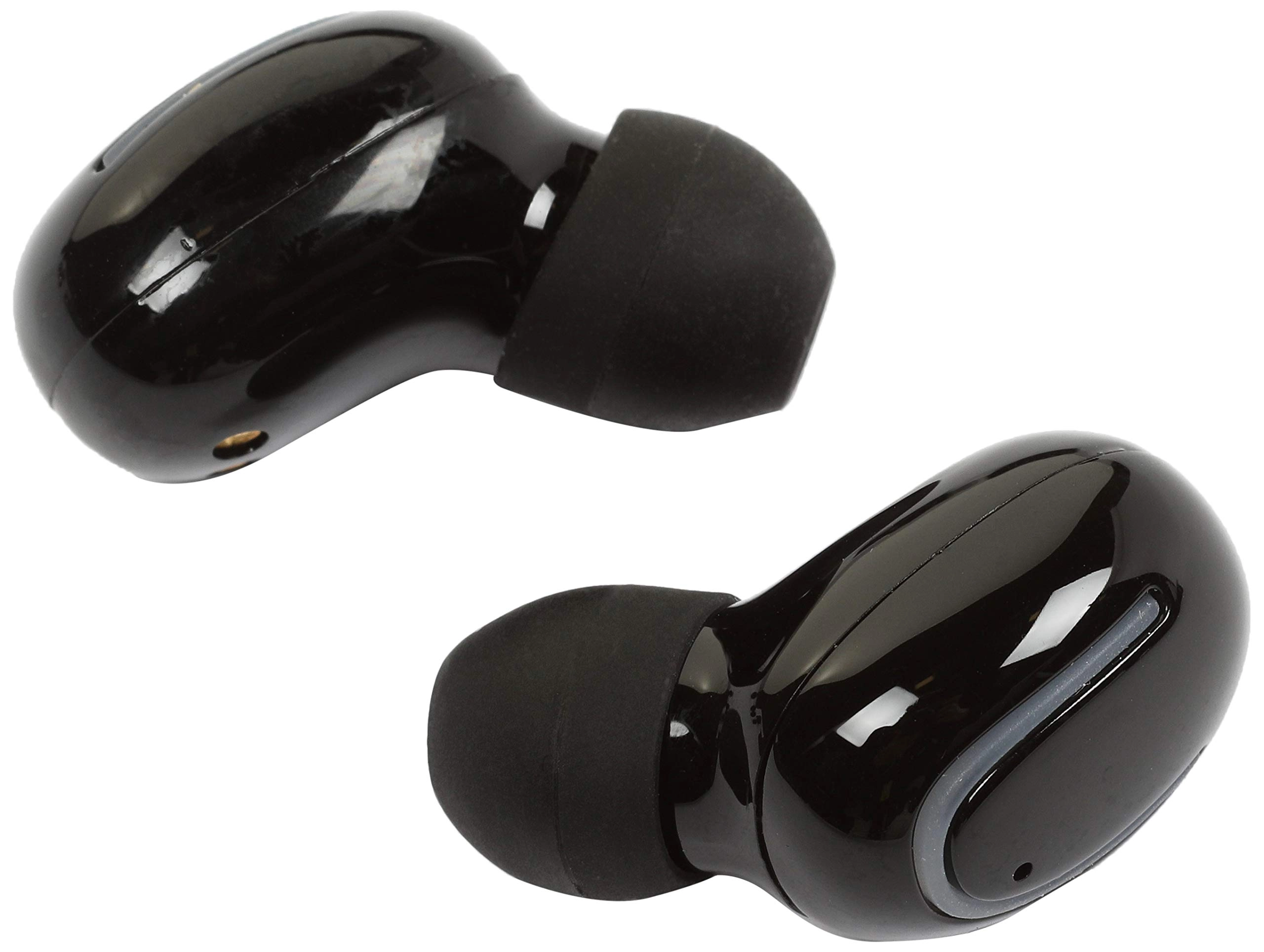 P10 Wireless Earbud