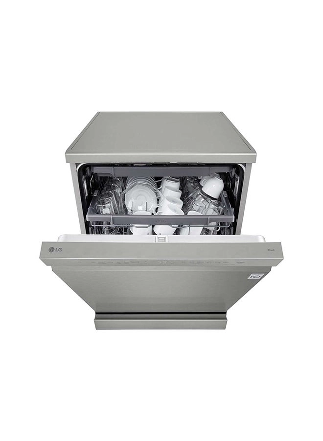 DFC513FV Freestanding