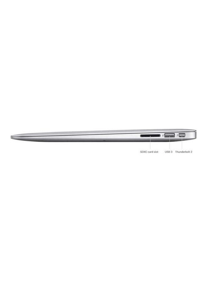 (Renewed) Macbook Air A1466 - 13.3'' Core i7 8GB LPDDR3 128GB SSD
