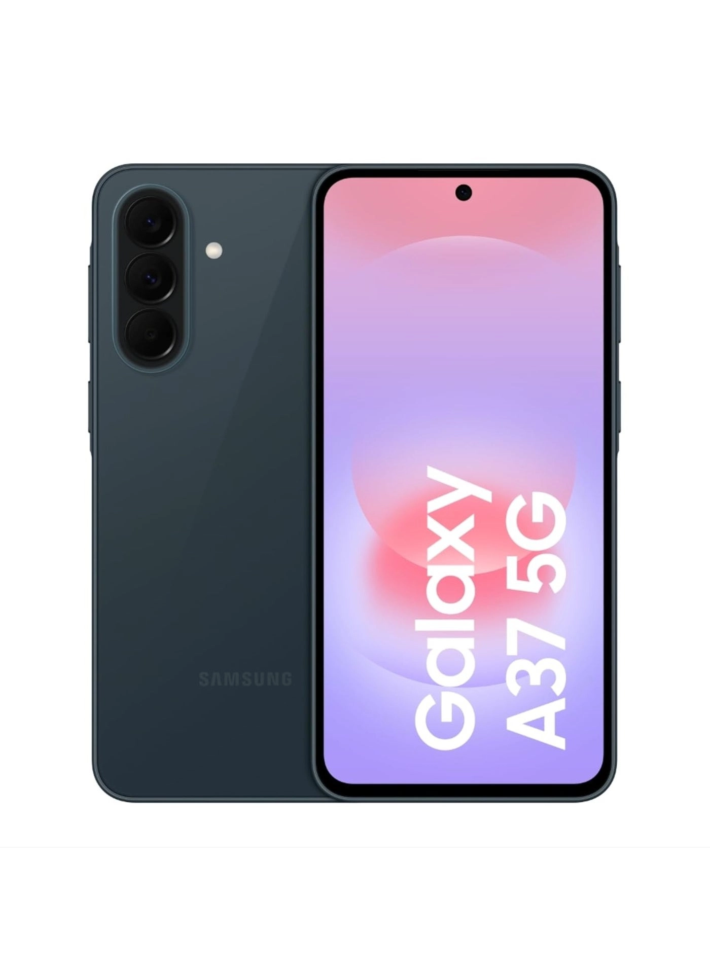 Galaxy A37 - 8GB 128GB