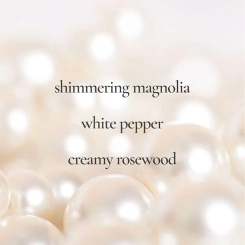 Rare Pearls Eau de Parfum 19.2ml