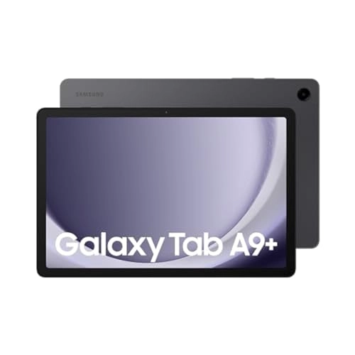 Galaxy Tab A9 - 64GB 8.7"