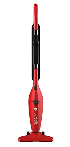Dirt Devil Simpli-Stik - CORDED