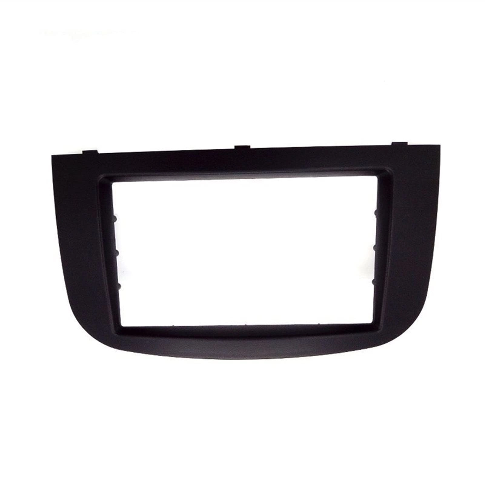 Pizgear Store Fascia - 2DIN Colt 2007