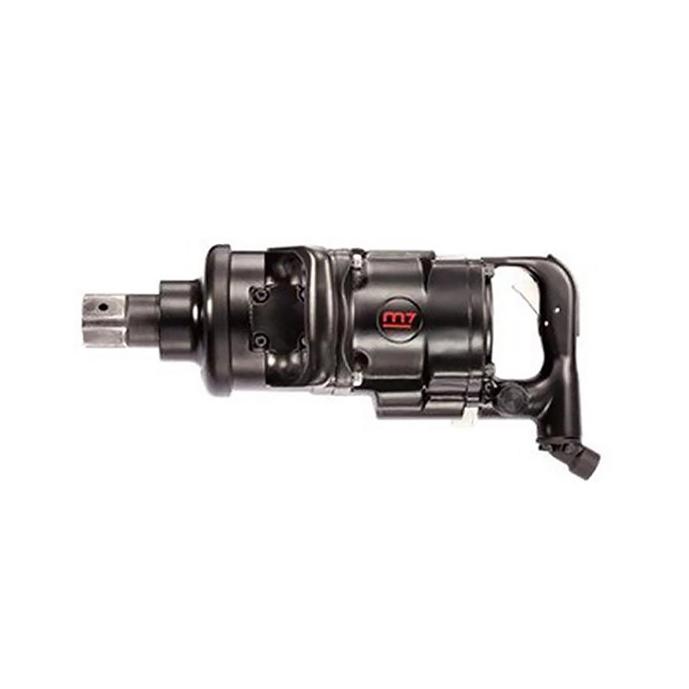 M7 NC-9223 - 4746 newton metre 1-1/2 In.