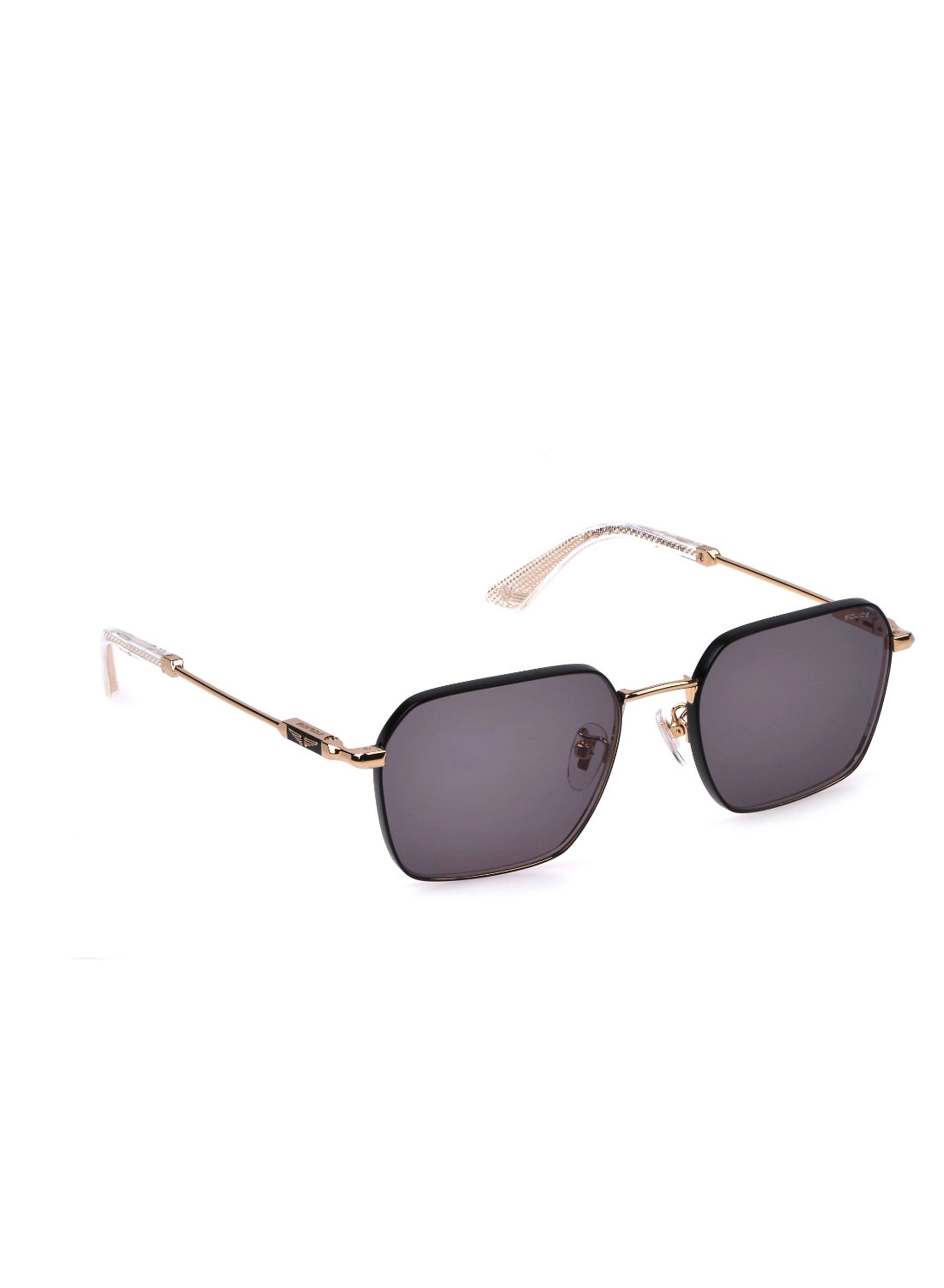 SPLN41M550302 - 55mm Smoke