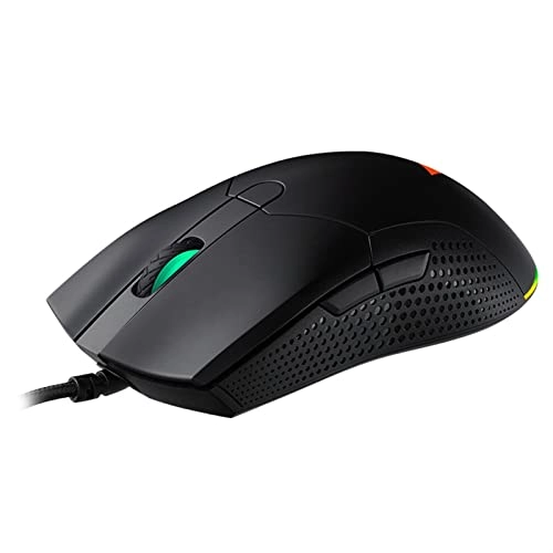 Mouse For Laptop - Wireless