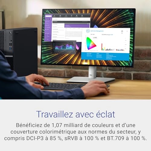 U2424H - 23.8 inch 1920 x 1080