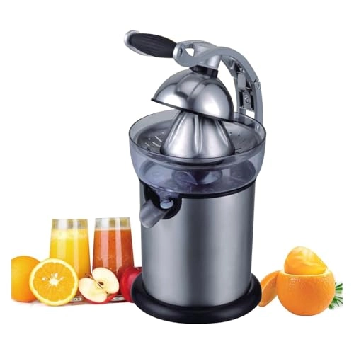 Citrus Juicer - 130W